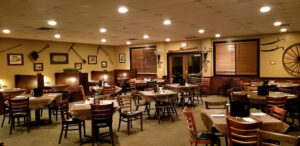 The Hawthorne Inn - Labadie