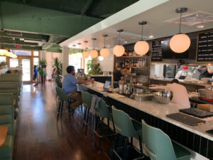 The Hayden - San Antonio