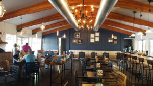 The Herb Box - Scottsdale