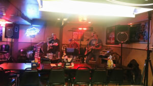 The Hide Out - Warrenton