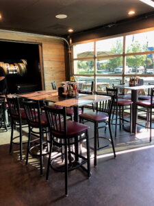The Hideaway Redmond - Redmond