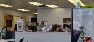 The Hideout - Coffee * Fudge * SO much more - Lake Havasu City
