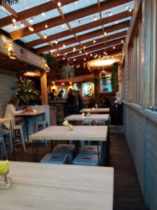 The Hill at Muza - Troy