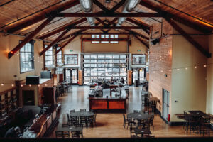 The Homestead - Morristown