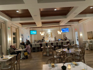 The Hope Farm - Fairhope