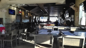 The Hot House Tavern - Menomonee Falls