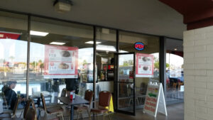 The House of Cuban Flavor - Chula Vista