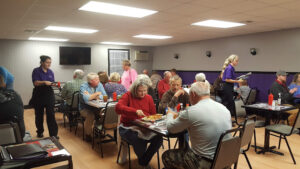 The Hutch Restaurant - Cullman