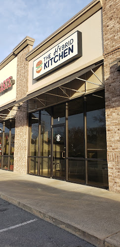 Gallery image