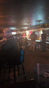 The Indian Lake Spirits - Wilkes-Barre
