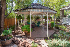 The Inn at 410 - Flagstaff