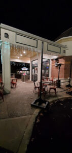 The Irishman Pub and Eatery - East Aurora