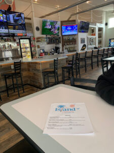 The Island Parkside - Altoona