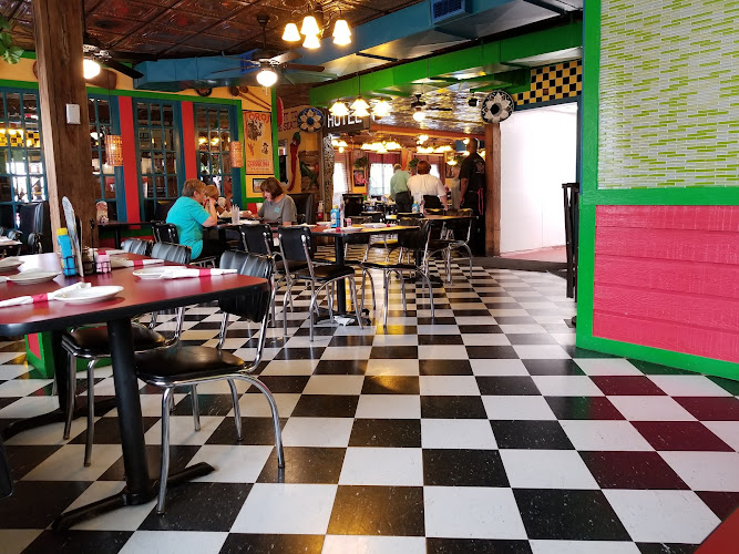 Gallery image