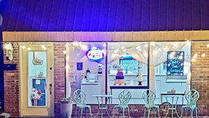 The Jasmine Cottage - Big Stone Gap