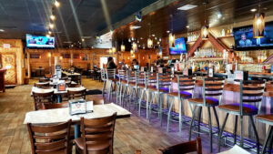 The Juicy Crab - Douglasville