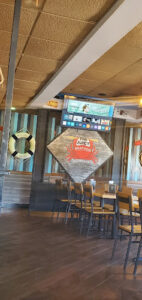 The Juicy Seafood - Auburn