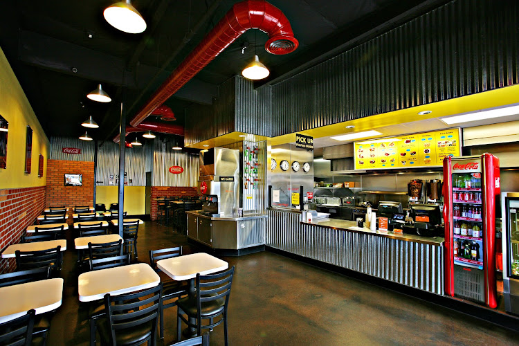 Gallery image