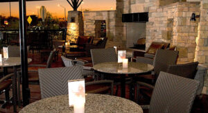 The Keg Steakhouse + Bar - Gilbert - Gilbert