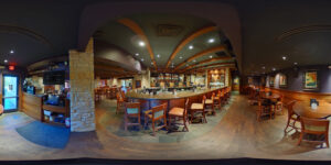 The Keg Steakhouse + Bar - Plano - Plano
