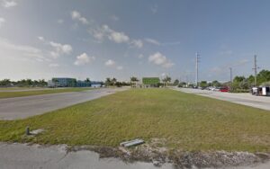 The King's Kitchen - Punta Gorda