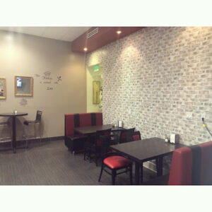 The Kitchen - Glendale