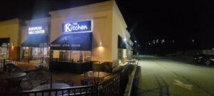 The Kitchen on Penn - Murrysville