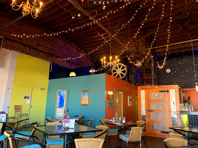 Gallery image
