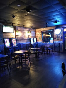 The LAB on Freeport - New Kensington
