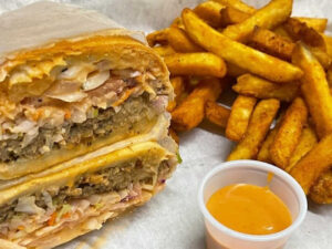 The Latin Corner Of Long Island - Farmingdale