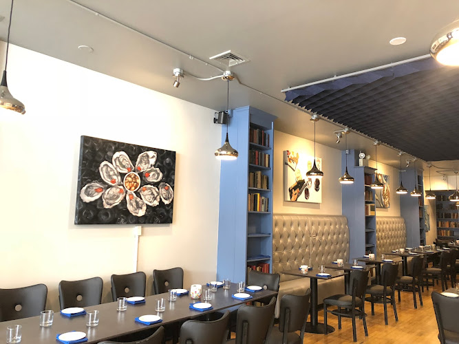 Gallery image