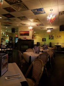The LocaL - Staten Island