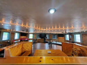 The LocaL - Summersville