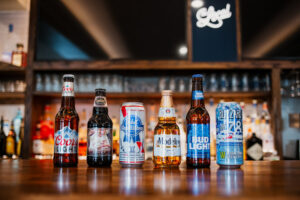The Local - East Providence