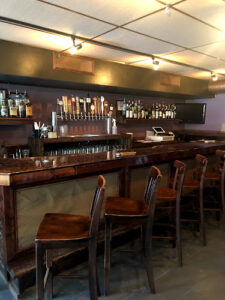 The Local 217 Taproom & Kitchen - Albany