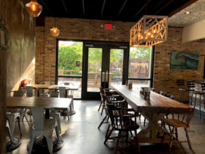 The Local - Jacksonville