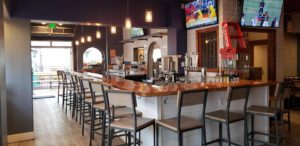 The Local - San Clemente
