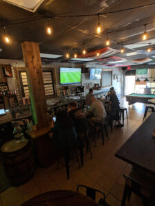 The Local Camarillo - Camarillo