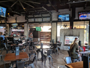The Local Chandler - Chandler