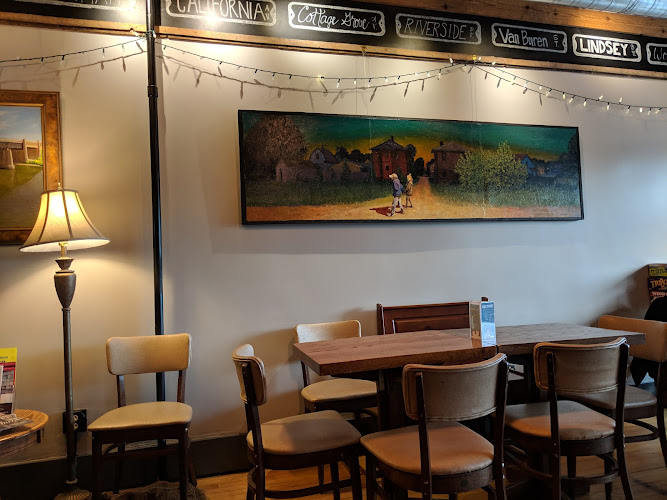 Gallery image