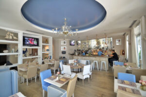 The Local House - Miami Beach