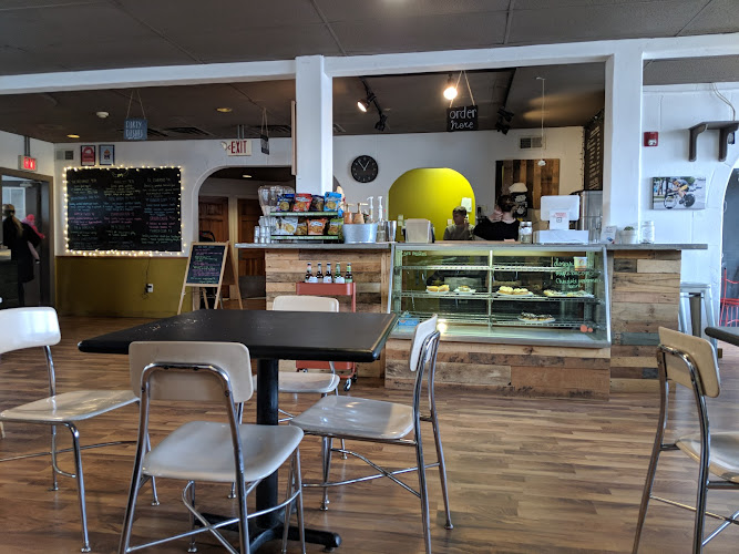 Gallery image