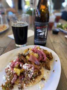 The Local Provisions - Temecula
