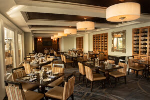 The Loft - Laguna Beach