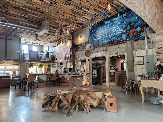 Gallery image