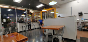 The Mac House - Raleigh