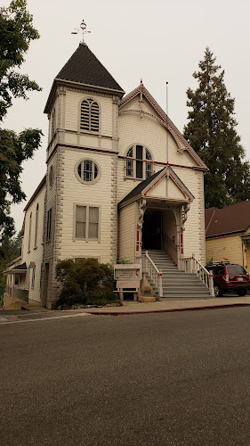 Gallery image