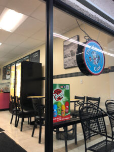 The Magic Cow Coral Springs - Coral Springs