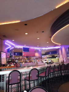 The Mandarin Restaurant - Sacramento
