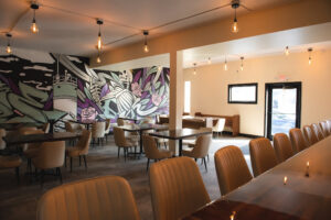 The Maple - Waukegan